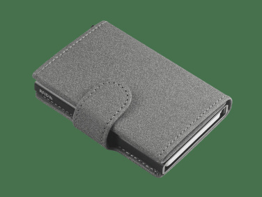 Logotrade reklaamtooted pilt: RFID rahakott 1225323