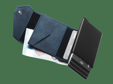 Logotrade reklaamkingid pilt: RFID rahakott 1249326