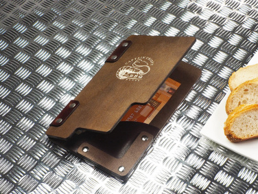 Logotrade meened pilt: Arve kaaned 1956121