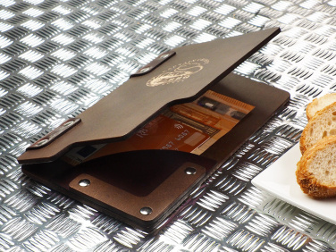 Logo trade meene pilt: Arve kaaned 1956121