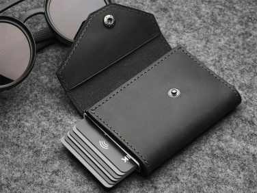 Logotrade ärikingi foto: RFID rahakott 1931284