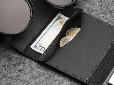 Logo trade reklaamkingituse pilt: RFID rahakott 1931284