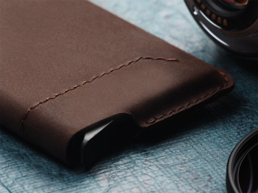 Logotrade reklaamkingid pilt: RFID rahakott 593284