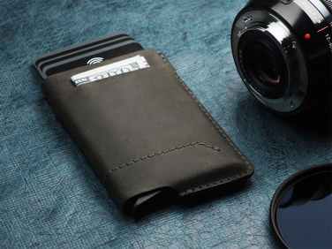 Logotrade ärikingituse foto: RFID rahakott 593284