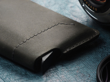 Logotrade reklaamkingi foto: RFID rahakott 593284