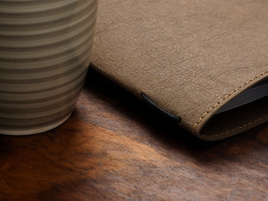 Logo trade firmakingi pilt: Menüü kaaned Ambiente 1178106