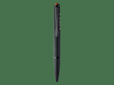 Logotrade reklaamtooted pilt: Merevaigu-kiviga pastapliiats 2070036