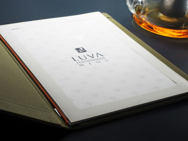 Logo trade firmakingi pilt: Kaaned Fine Dining Pro 2013324