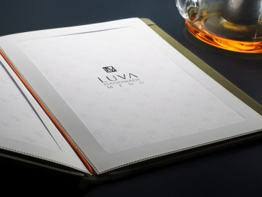 Logotrade reklaamkingitused pilt: Kaaned Fine Dining Pro 2013324