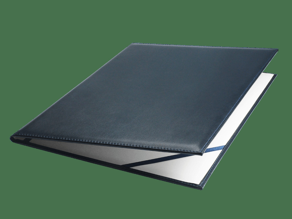 Logo trade reklaamtooted foto: Diplomi kaaned 2042119