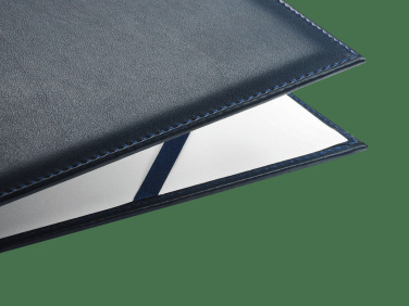 Logo trade ärikingituse pilt: Diplomi kaaned 2042119