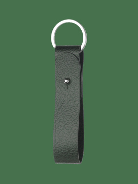 Logo trade ärikingi pilt: Märkmikuga komplekt 2071330