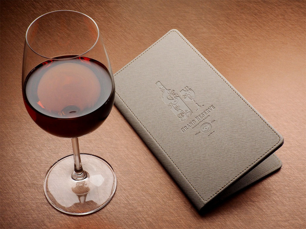 Logo trade meened foto: Arve kaaned 1967113