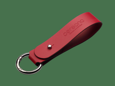 Logotrade ärikingitused pilt: Võtmehoidja 1709094