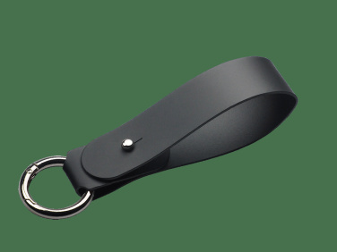 Logotrade reklaamtooted pilt: Võtmehoidja 1709094