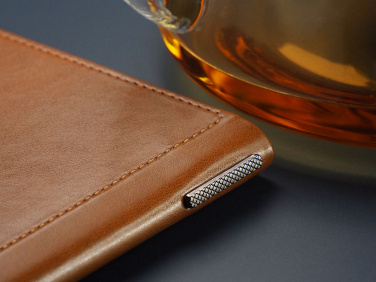 Logotrade ärikingi foto: Menüü kaaned Fine Dining Pro 2013119