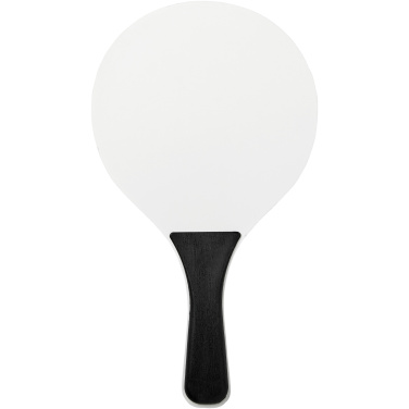 Logotrade reklaamtoote foto: Bounce rannamängu komplekt