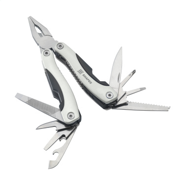 Logo trade ärikingi pilt: MicroTool multitööriist