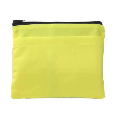 Logotrade reklaamtooted pilt: SafetyFirst helkurvest