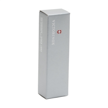 Logotrade firmakingi foto: Victorinox Huntsmani taskunuga
