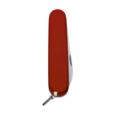 Logo trade firmakingituse pilt: Victorinox Bantam taskunuga