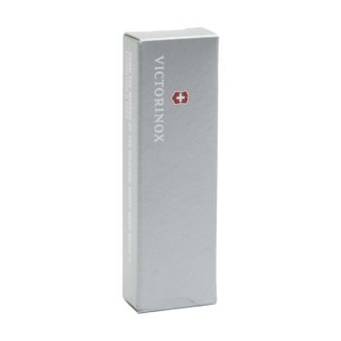 Logotrade reklaamtoote foto: Victorinox Bantam taskunuga