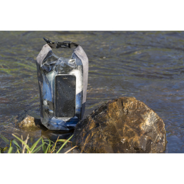 Logotrade reklaamkingid pilt: Drybag Mini veekindel kott