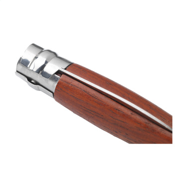 Logo trade firmakingid foto: Opinel Oysters No 09 austri nuga