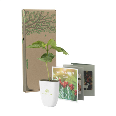 Logo trade meened foto: Treemore Letterbox Trees Kohv
