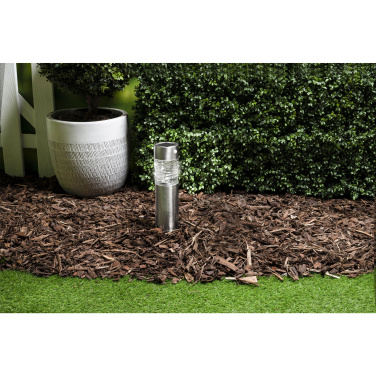 Logotrade reklaamtooted pilt: Grundig Solar Garden LED valgusti