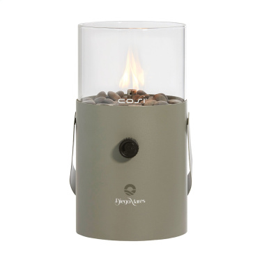 Logotrade reklaamkingituse foto: Cosiscoop Original Gas latern