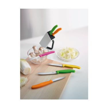 Logotrade meene foto: Victorinox Swiss Classic lauanuga