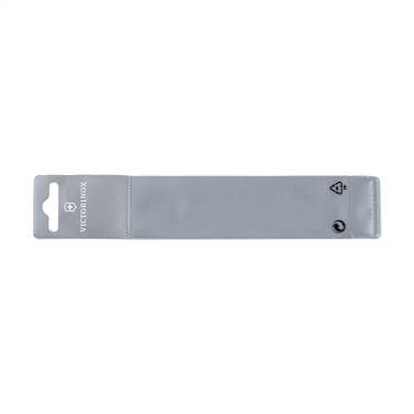 Logo trade reklaamkingid foto: Victorinox Swiss Classic lauanuga