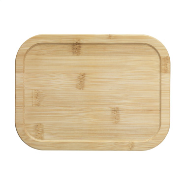 Logotrade meene foto: Borneo klaasist säilitusnõu