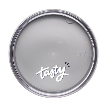 Logotrade firmakingi foto: Mepal Lunchpot Ellipse 500 ml Toidunõu