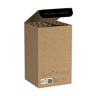 Logotrade meened pilt: WineWood veinikarp