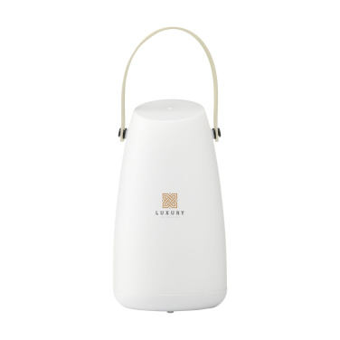 Logotrade reklaamkingi foto: Halo MoodLight lamp