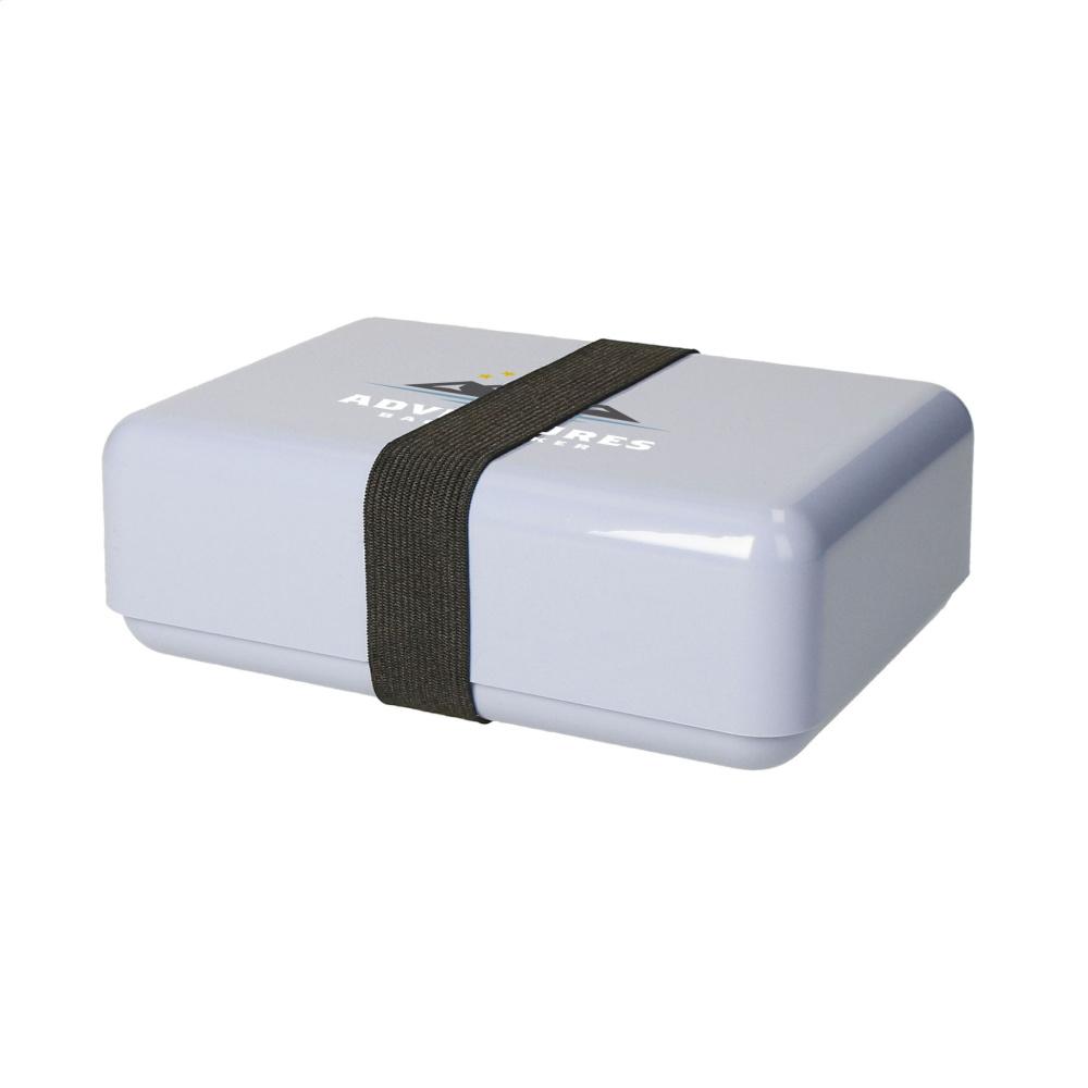 Logotrade meene foto: Match Eco LunchBox