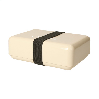 Logotrade reklaamkingitused pilt: Match Eco LunchBox