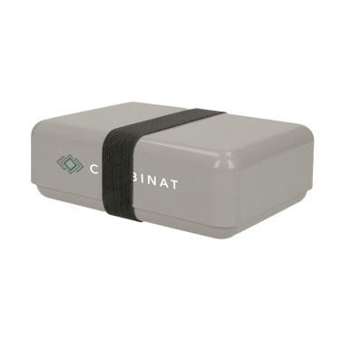Logo trade meene pilt: Match Eco LunchBox