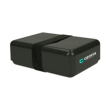 Logotrade reklaamtooted pilt: Match Eco LunchBox