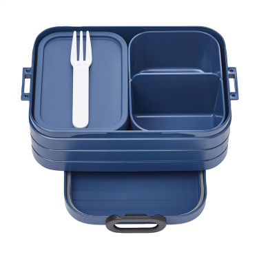 Logotrade ärikingitused pilt: Mepal Lõunakarp Bento midi 900 ml