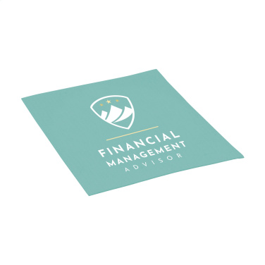 Logo trade reklaamtoote pilt: Jalgratta sadulakate ECO Standard