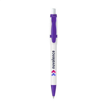 Logotrade firmakingid pilt: Stilolinea Olly pastakas