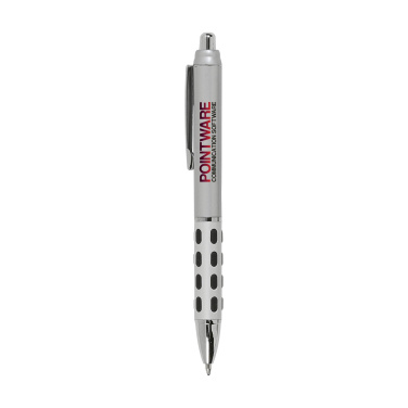 Logotrade meened pilt: Morris pastapliiats
