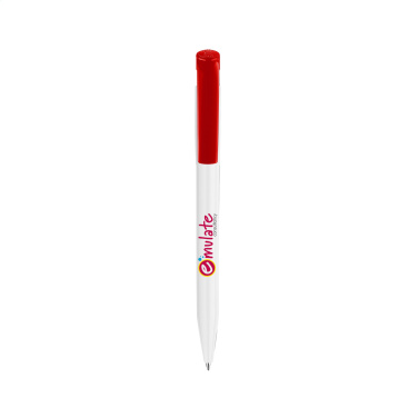 Logotrade firmakingi foto: Stilolinea S45 pastapliiats