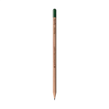 Logotrade firmakingitused pilt: Jalgratta sadulakate ECO Standard