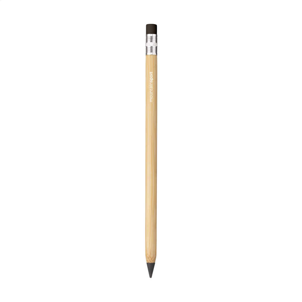 Logotrade firmakingid pilt: Grafiidist pliiats