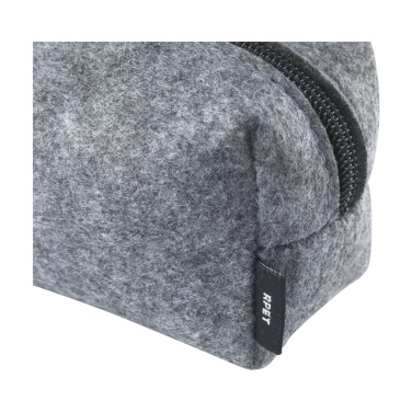 Logotrade ärikingituse foto: GRS RPET vildist pinal