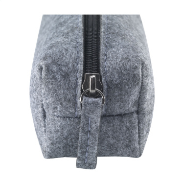 Logotrade reklaamkingid pilt: GRS RPET vildist pinal